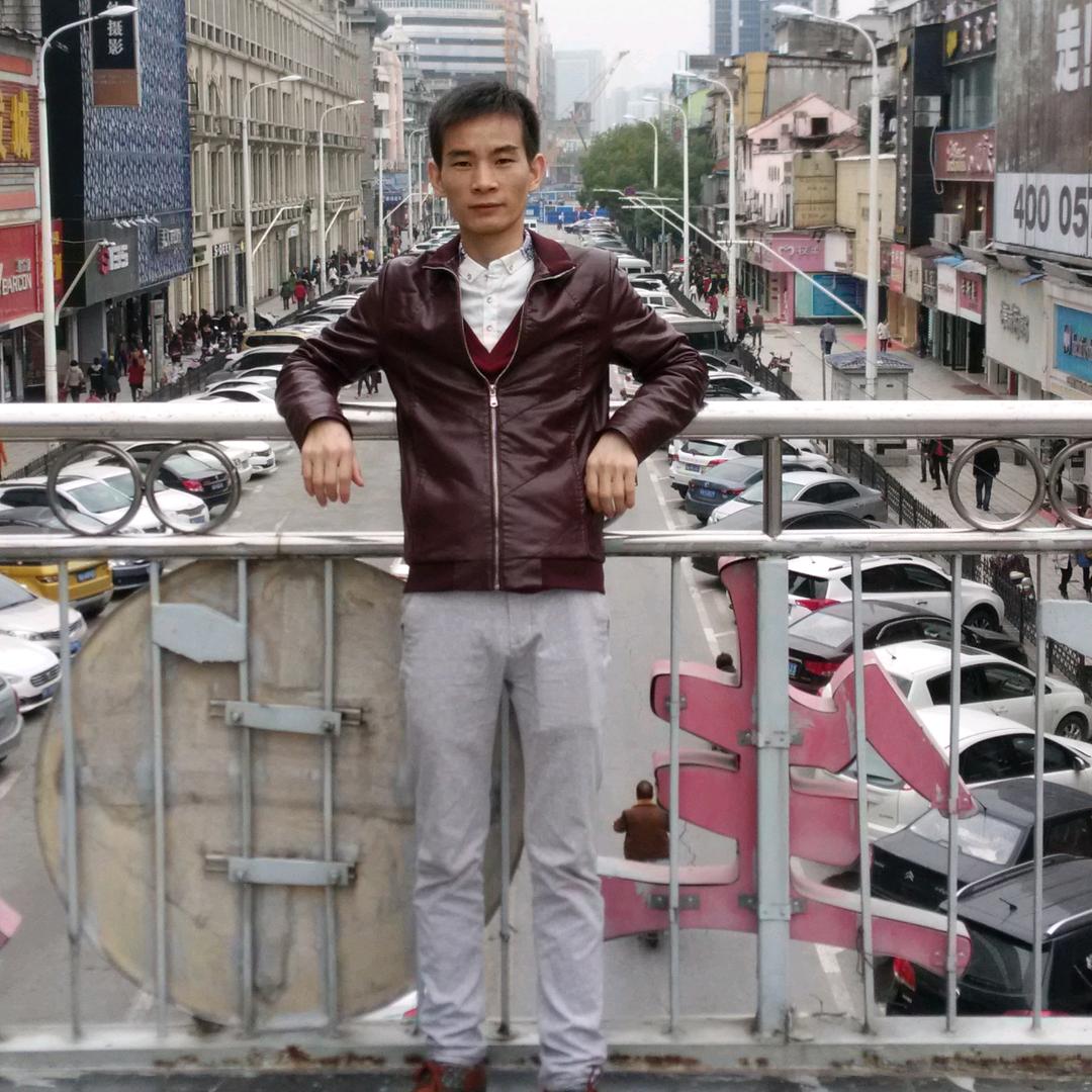 泽胜