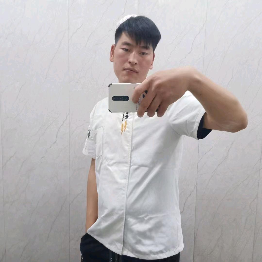 尤苏手抓一分店想吃手抓联系