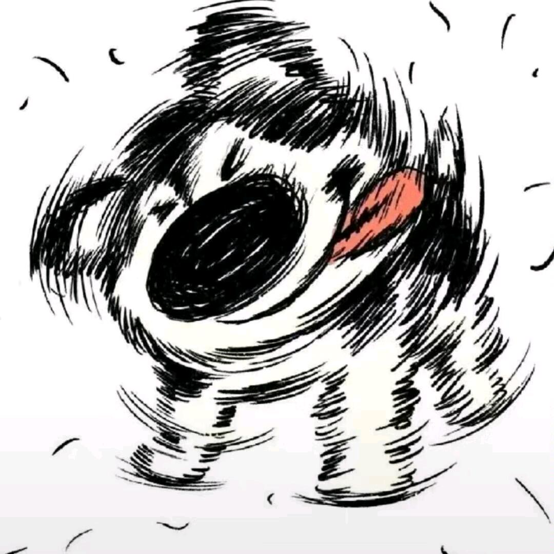 和我吹晚风