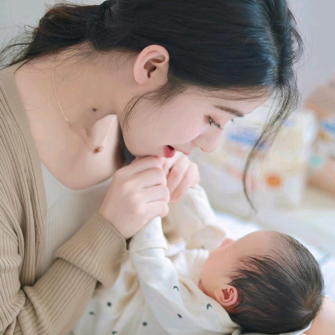 辣妈福娃生活馆