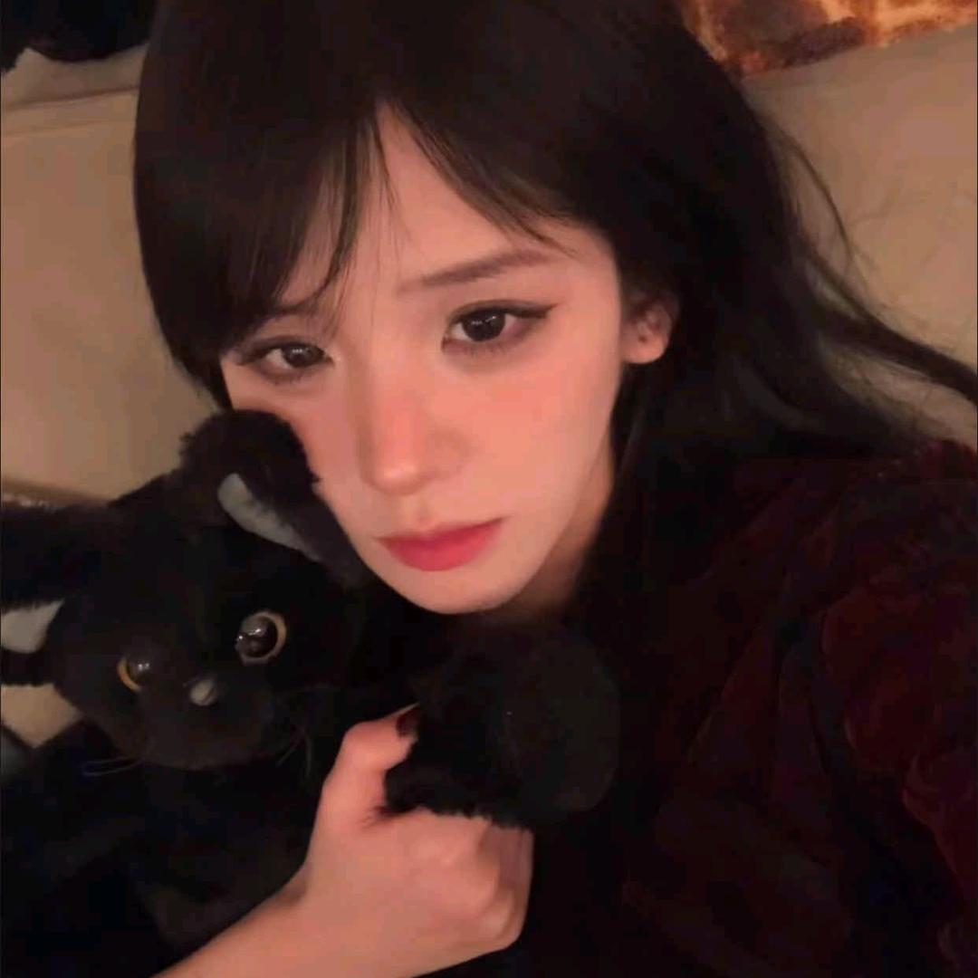 醋莓🍓