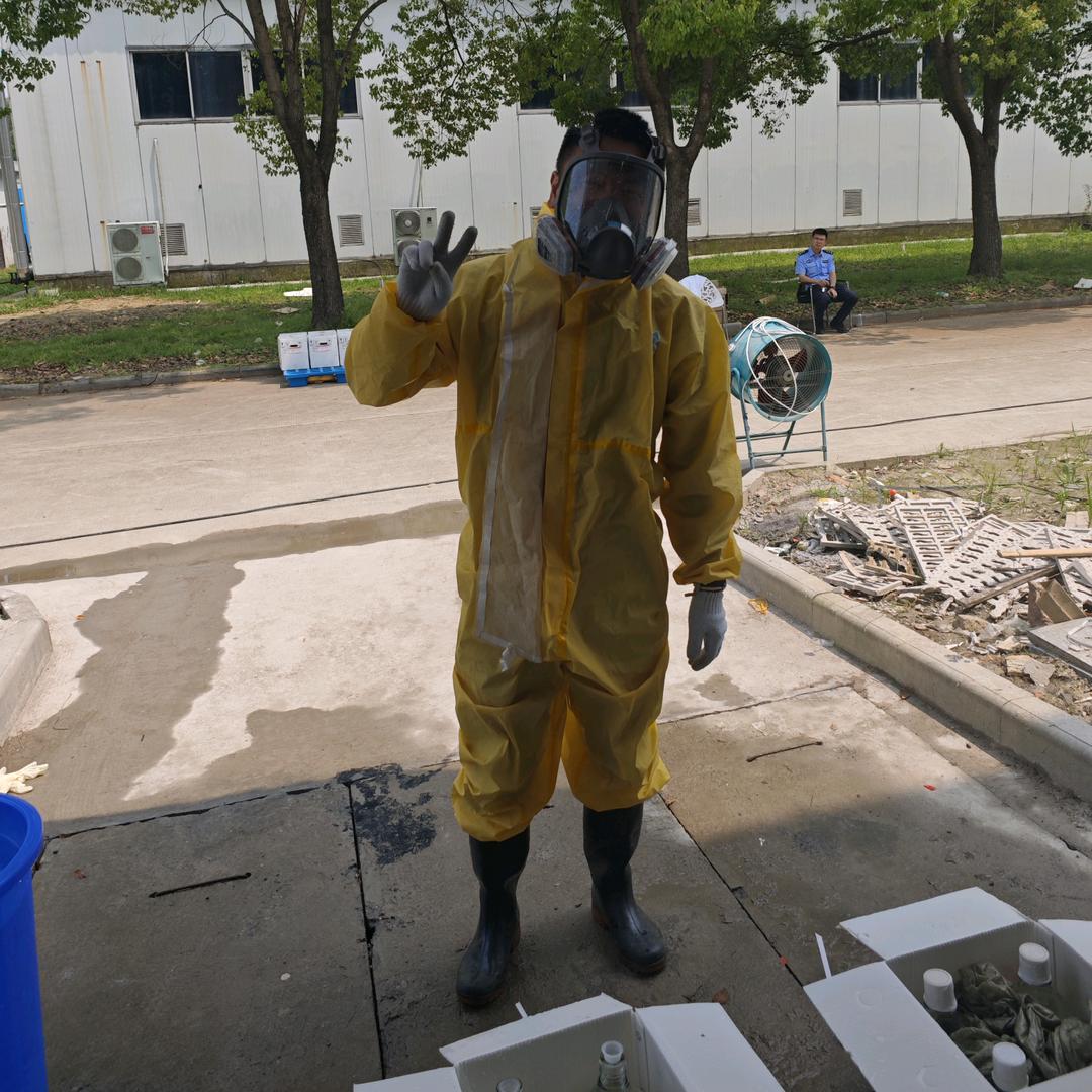 呵呵！我喜欢你