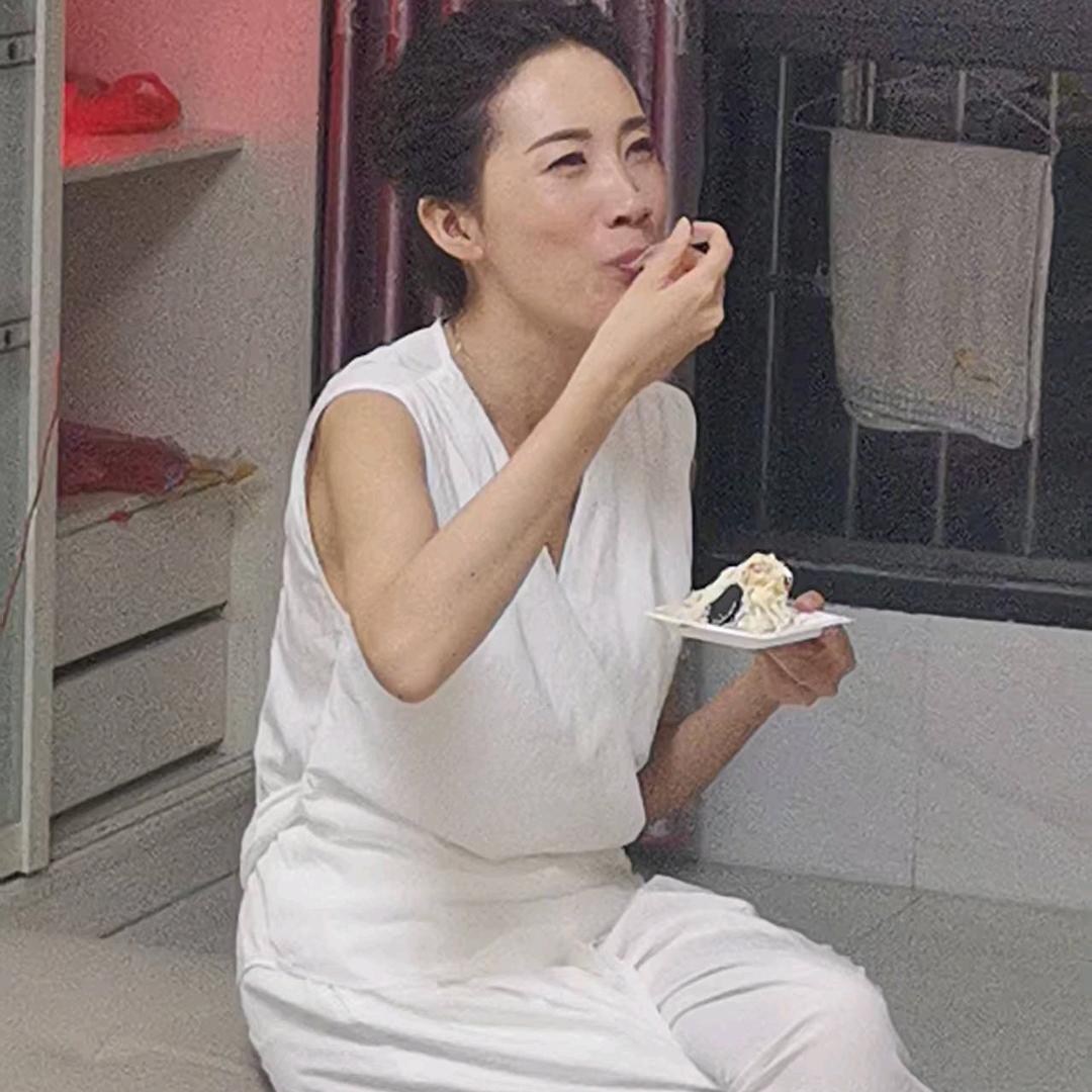 小妹@5208