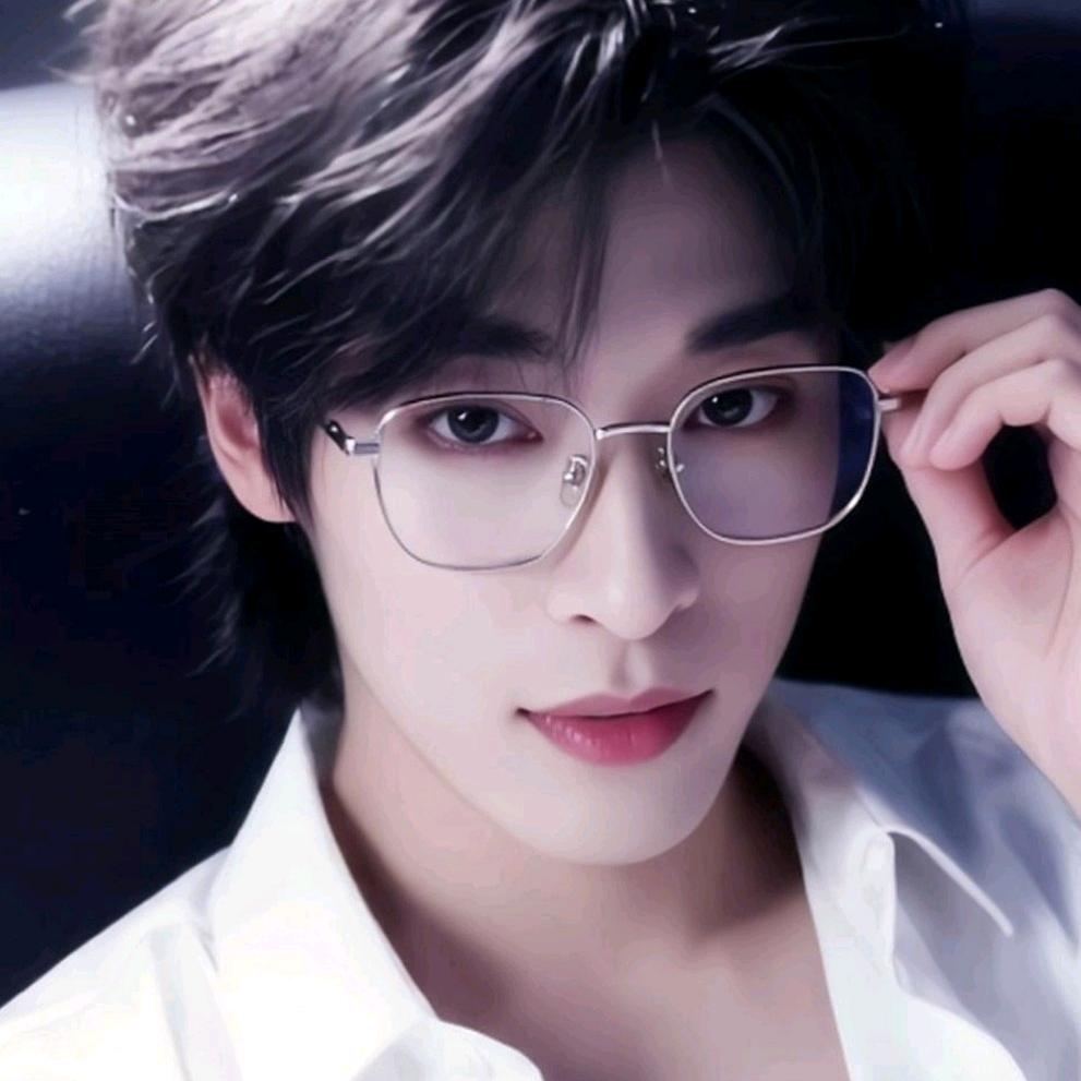 AVA(왕김형매版BKPPmeet）