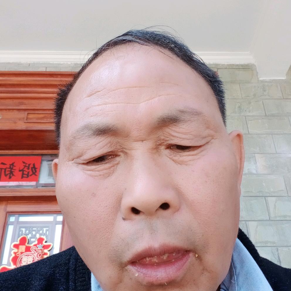 蓝无敌