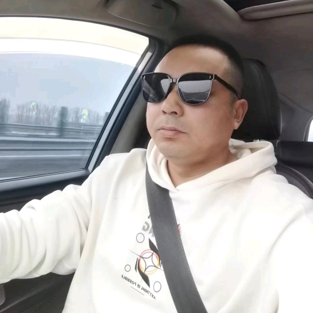 吉林市家具美容