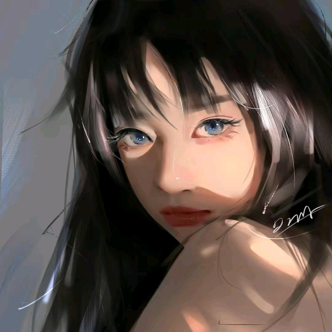 诗意昆明卫观信息咨询