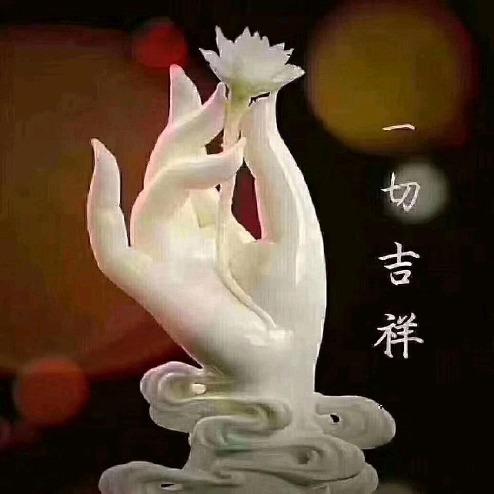 弘缘阁