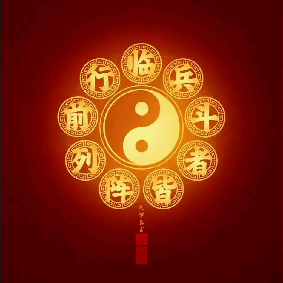 小阿杜