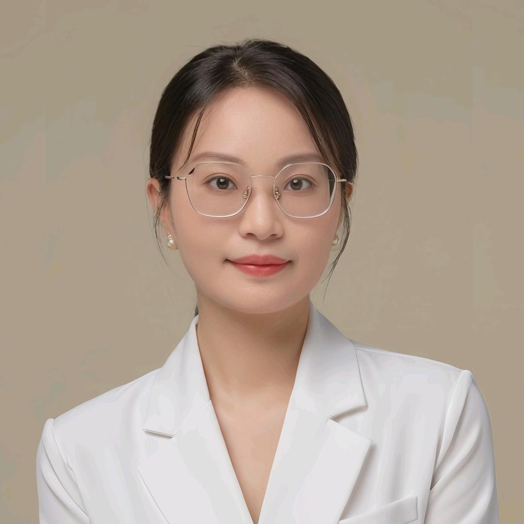 呼啦啦的花啦啦