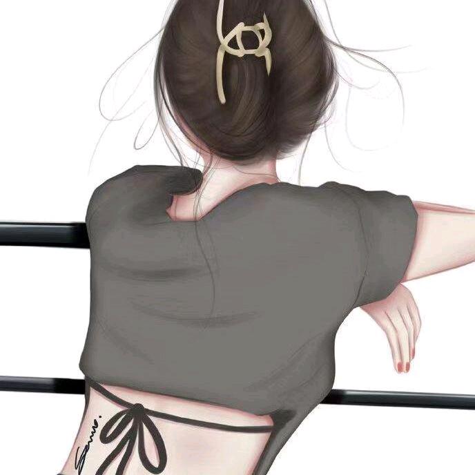 ༺念♥꧂