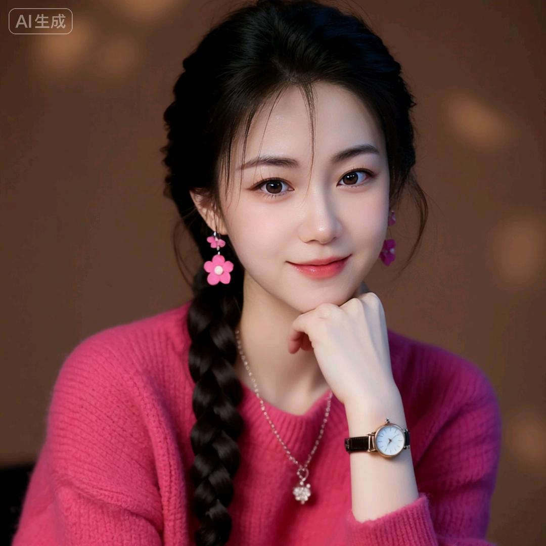 李  木子🇨🇳🇨🇳