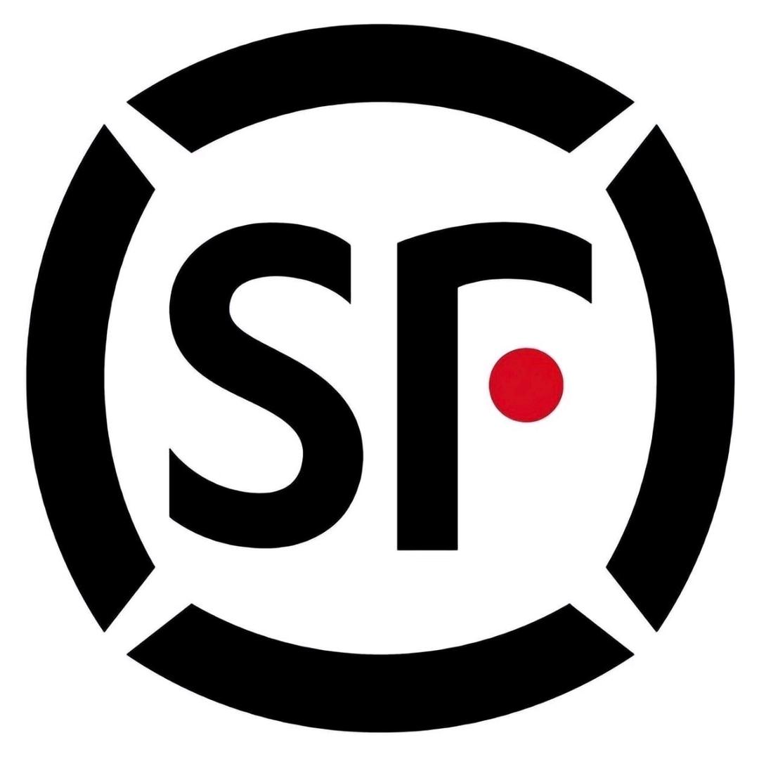 回关＋发货小助理。