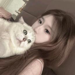 小猫爪ฅ