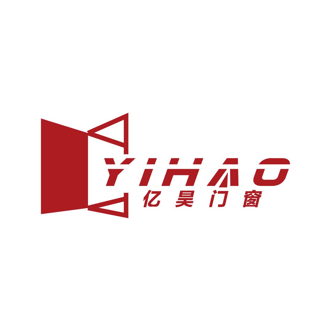 亿昊门窗☾郭☽