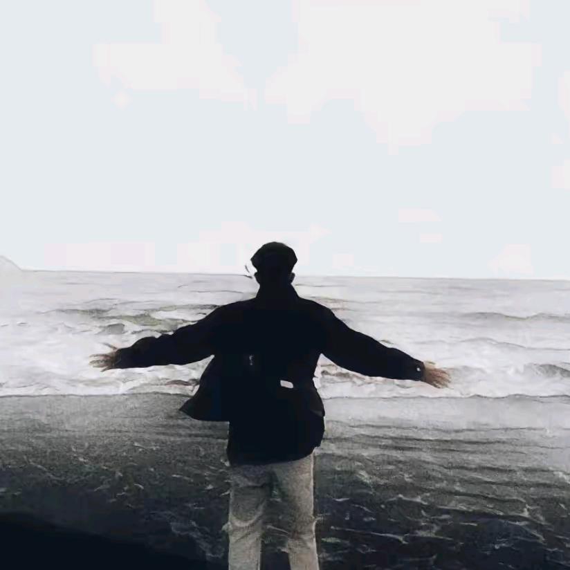 𝑺𝒐𝒏𝒈