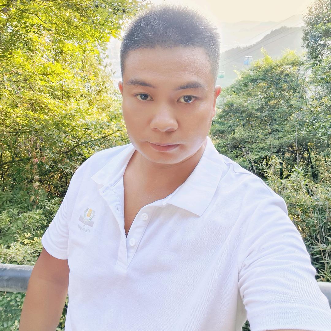 💞꧔ꦿᩚ往后᭄余꯭生້໌ᮨꦿ࿐