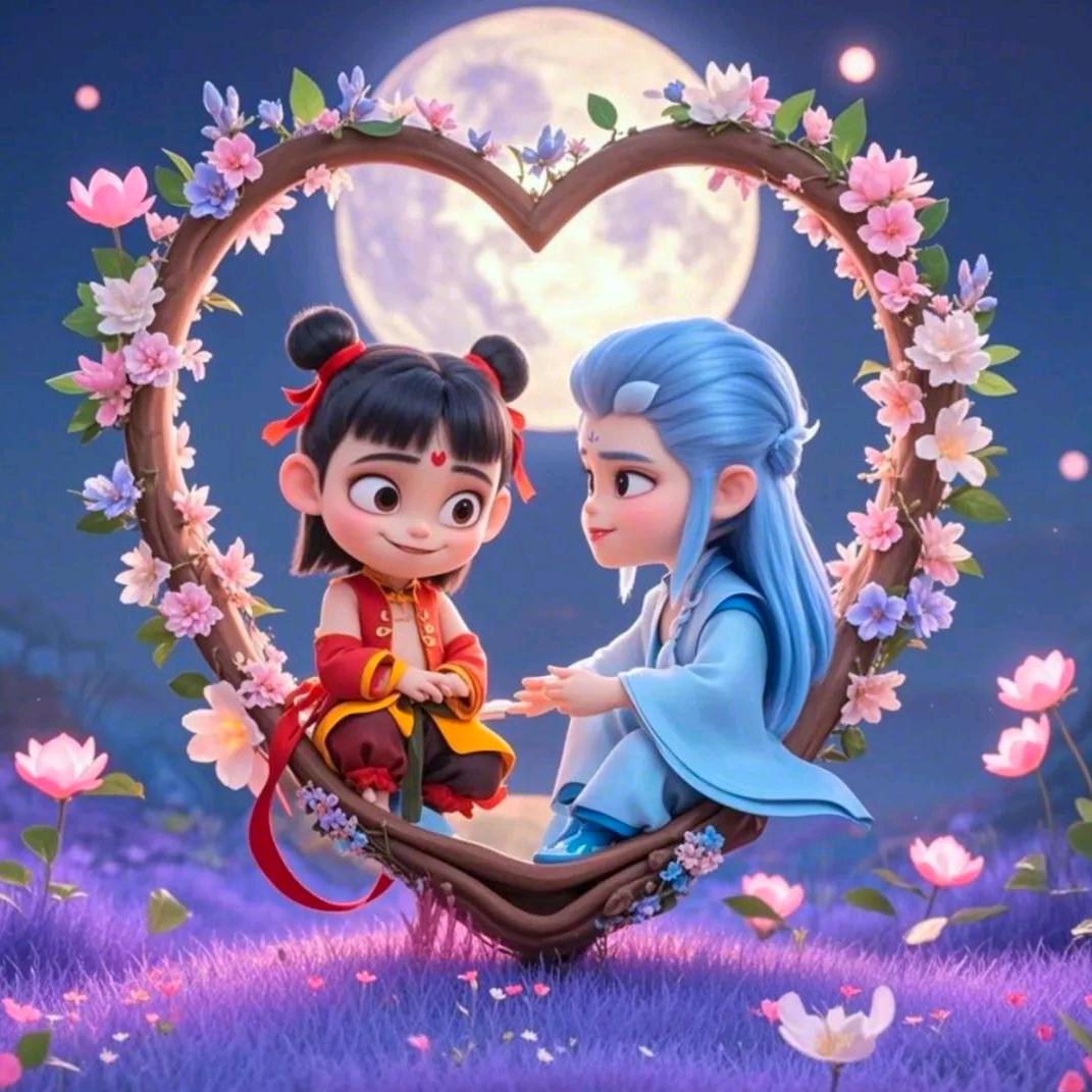 ⁵²º᭄ꦿ卌卝有你💞꯭⅓¼