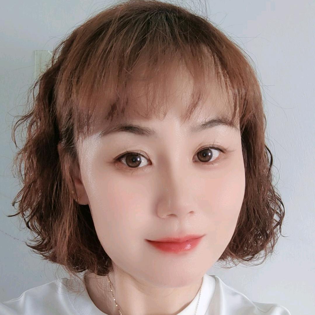 娜娜@