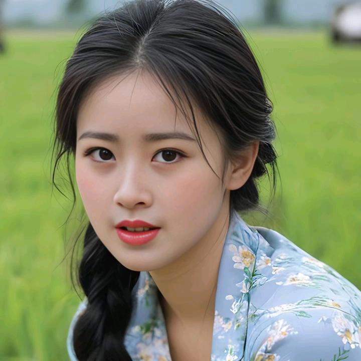 小春妹妹