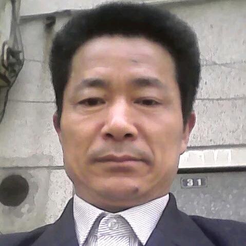 老来乐