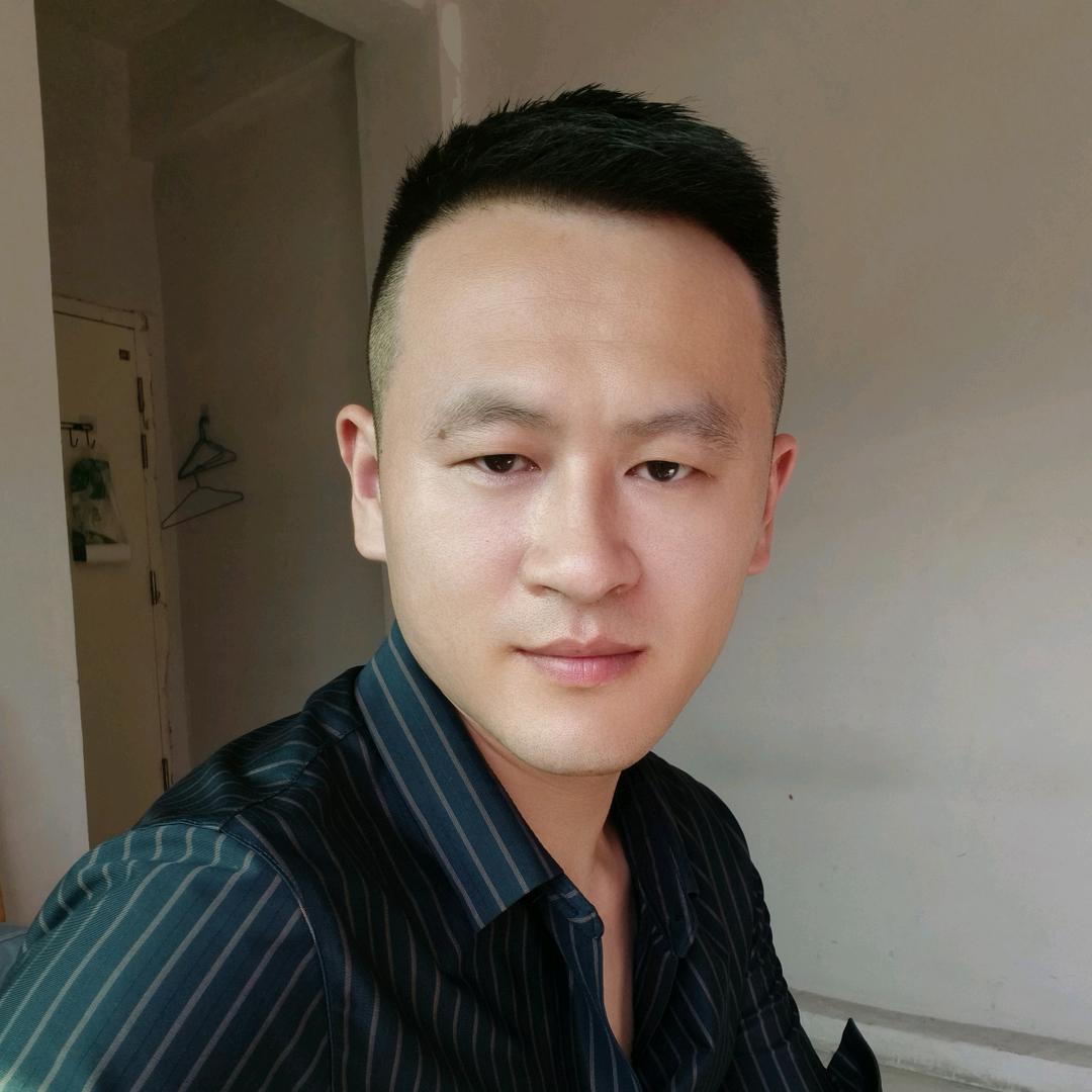 黄公子