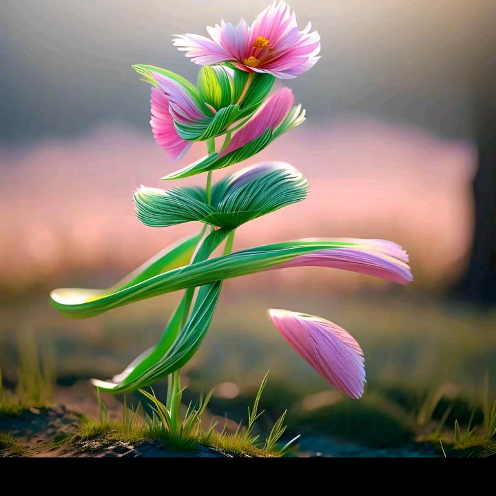 总会遇见有缘人