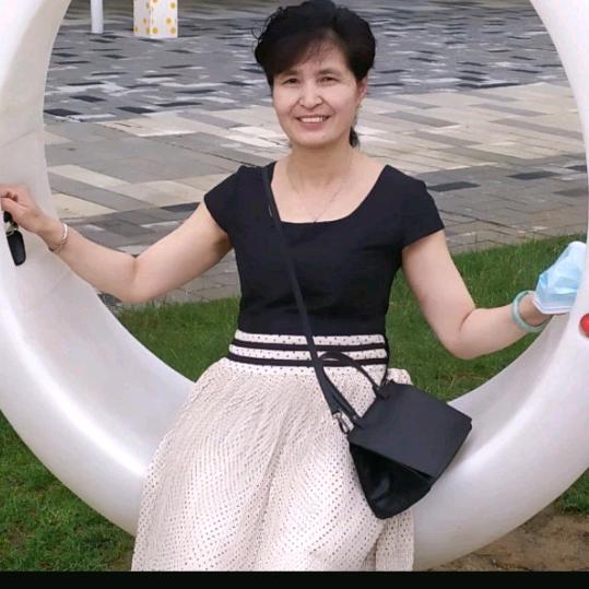 张桂玉