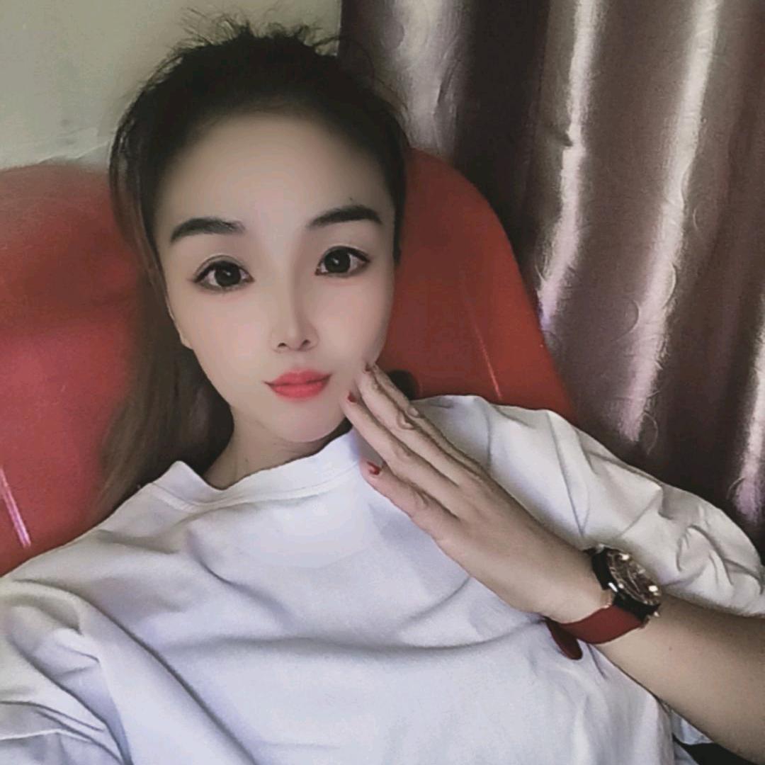 小静🥰
