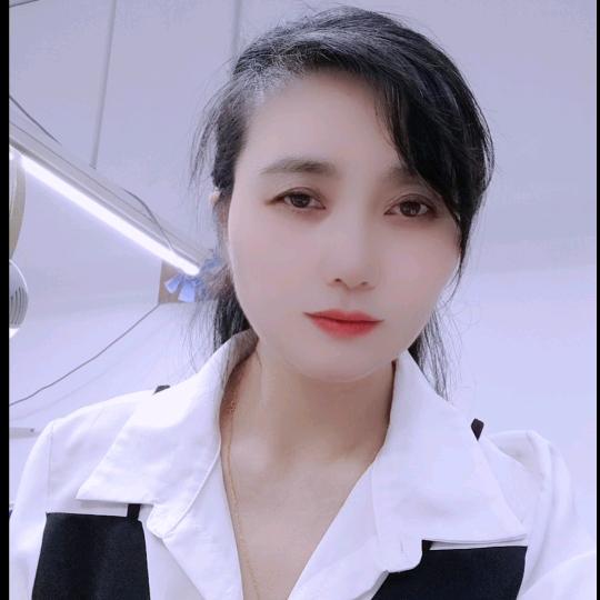 玉姐好物