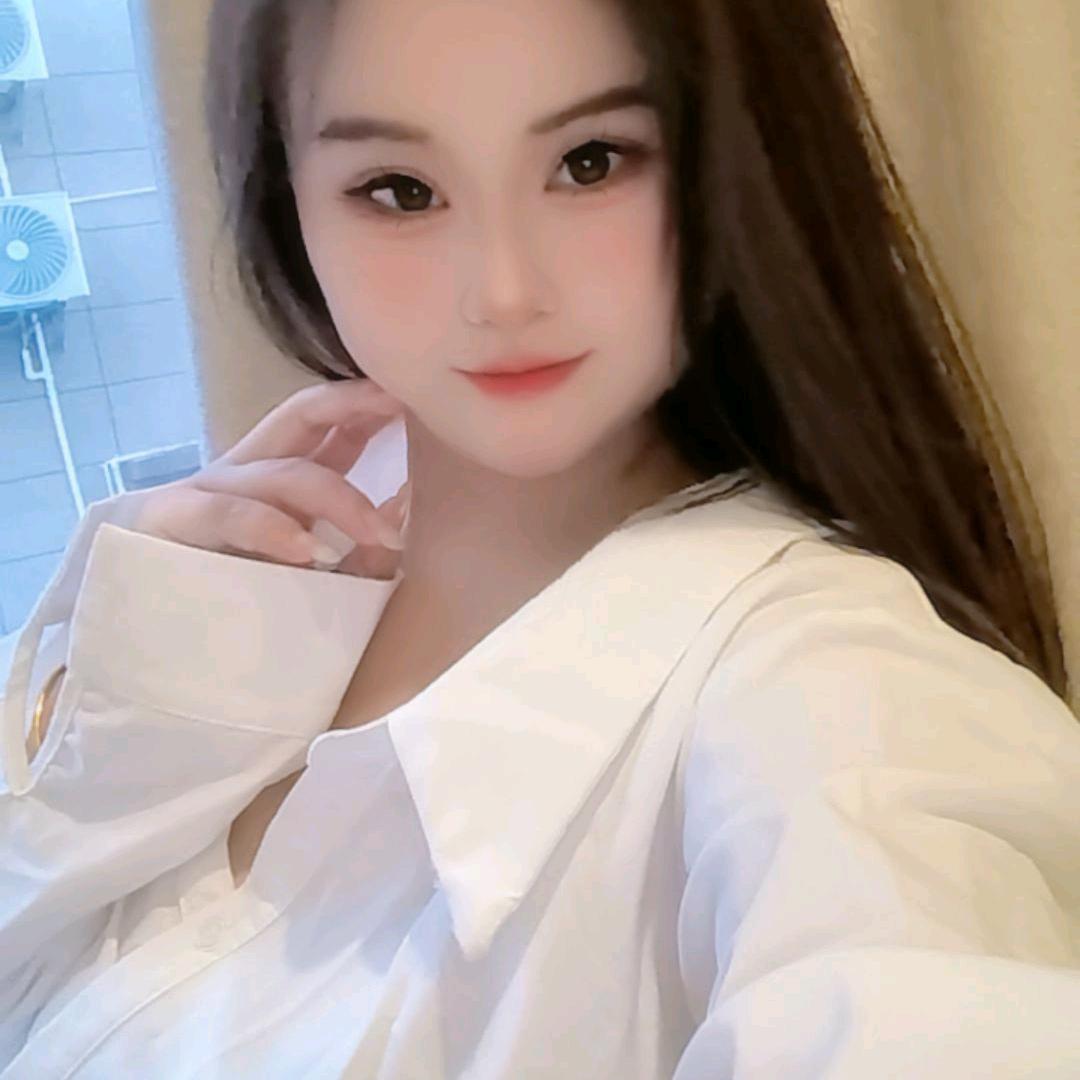 物物而不物于物