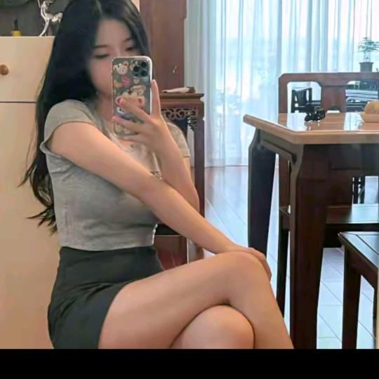 管城丽丽