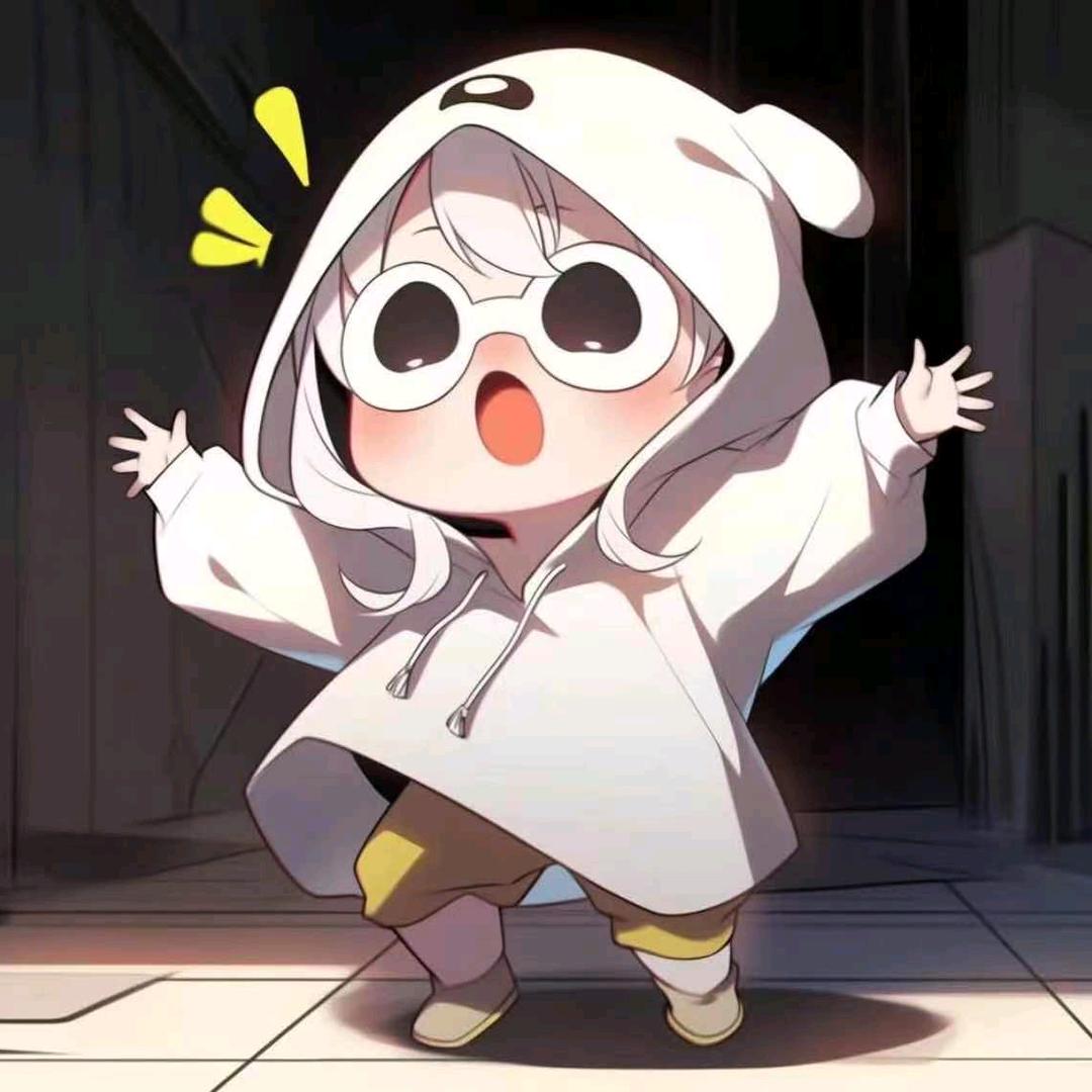 x.娱乐