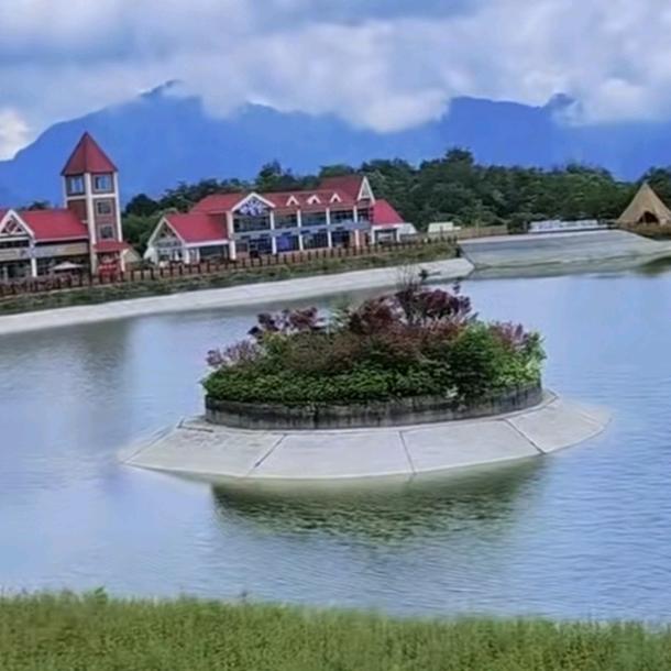 💝💝💝 Y头哥💖💖💖