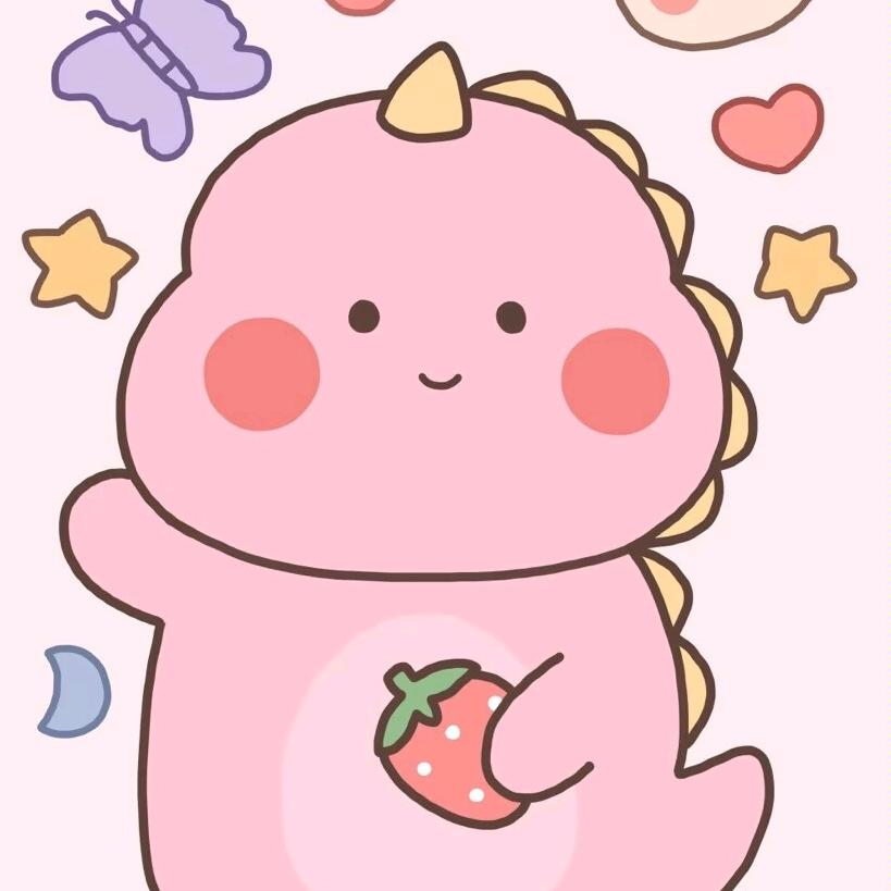 童心游戏