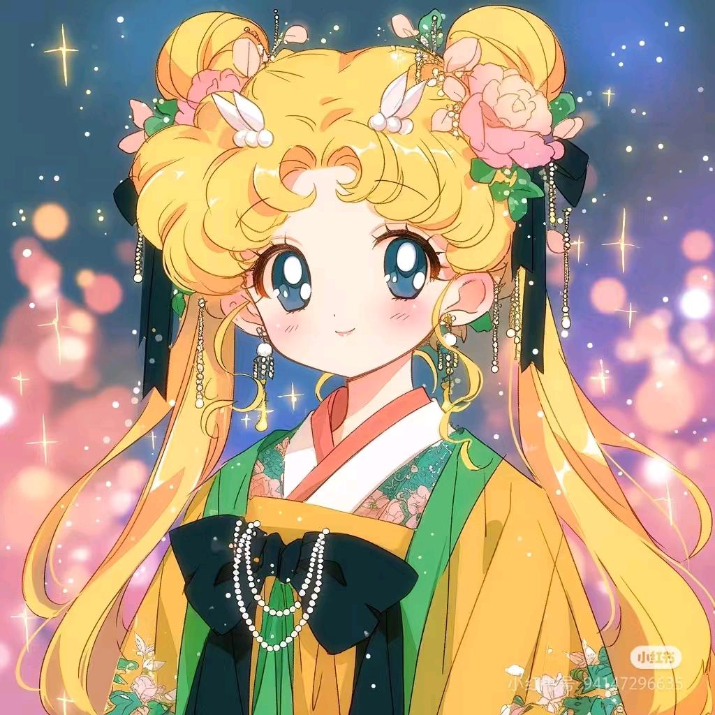 芒果奶白