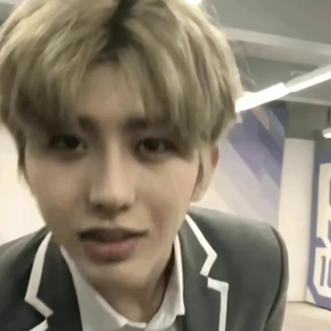 水喝多了niao不尽