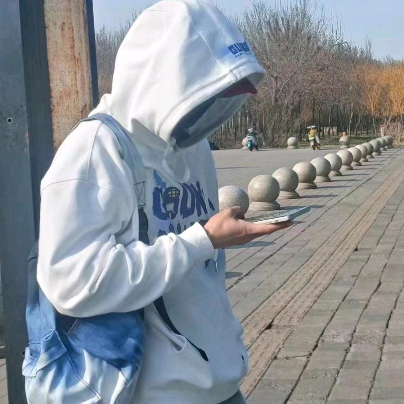 假装学霸