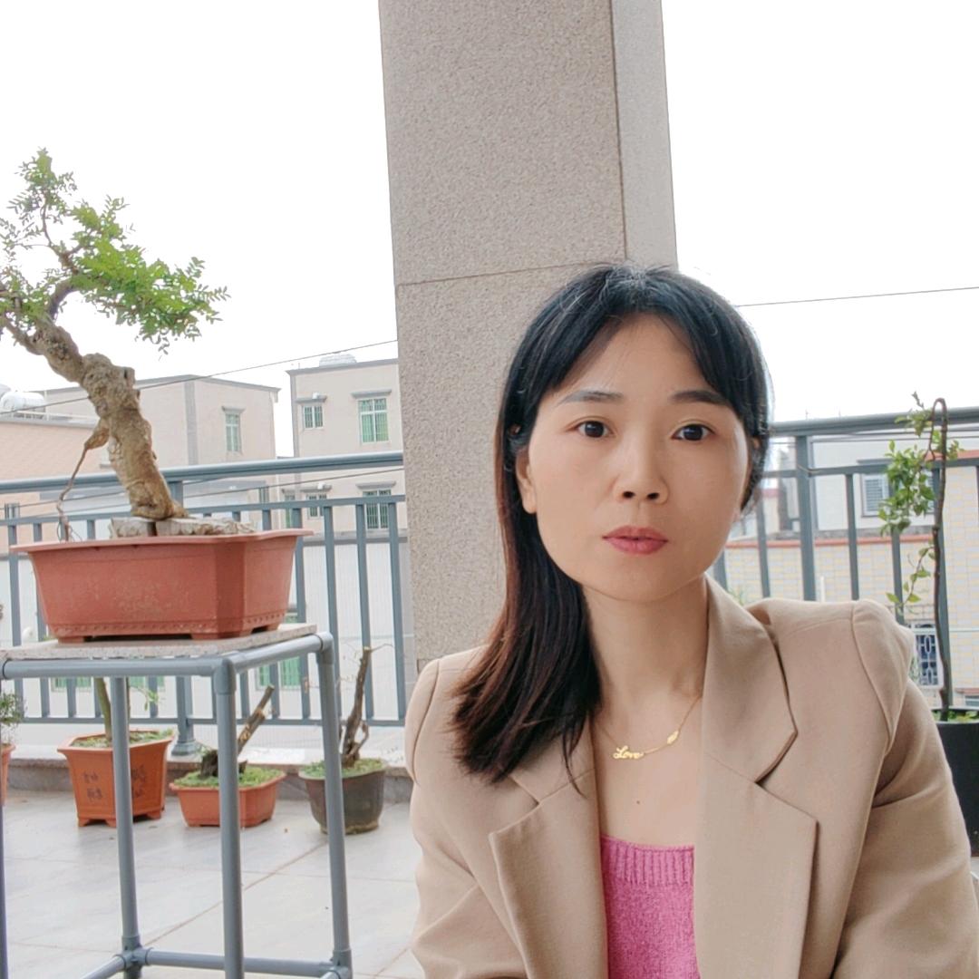 择缘信息咨询服务