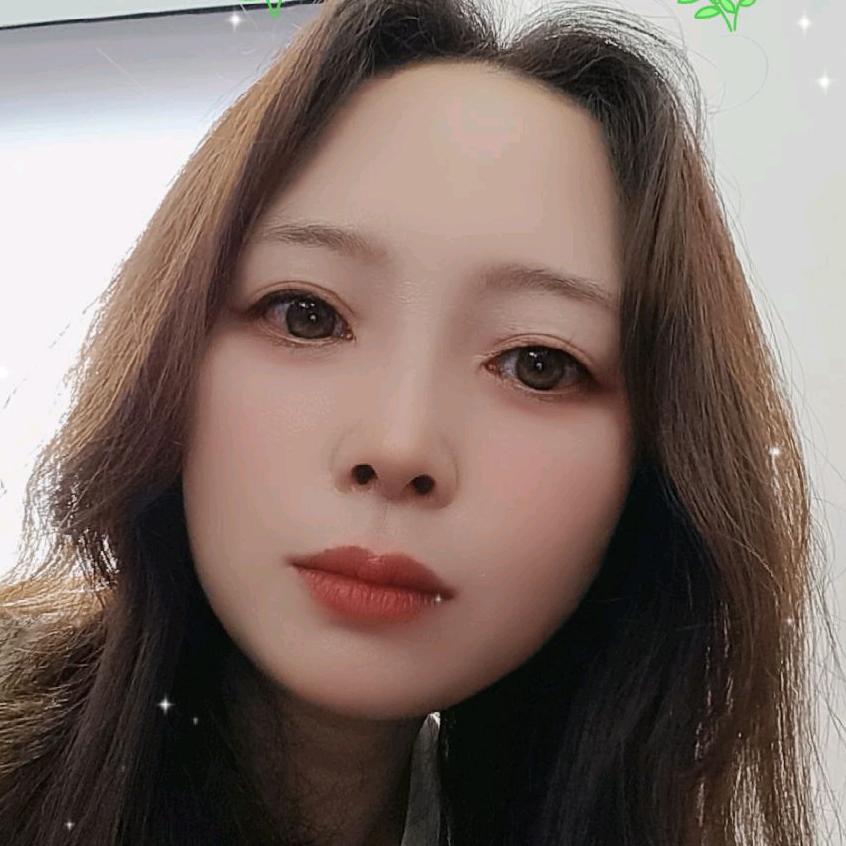 橙橙