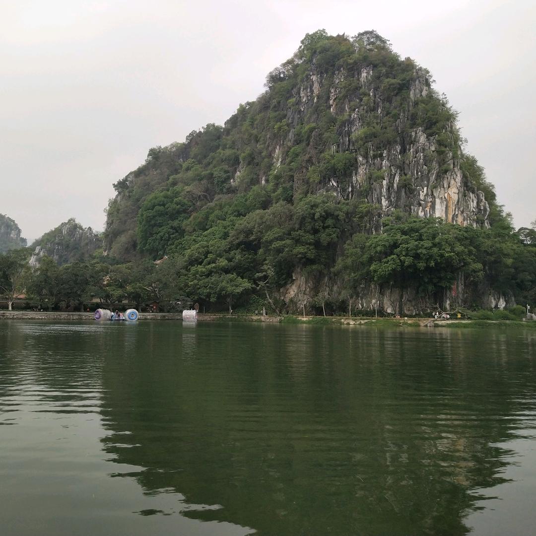 水瓶座的钰我的心