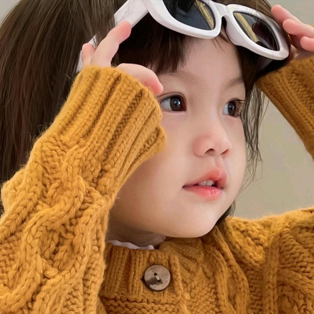 爱香肠的菲菲子🌭