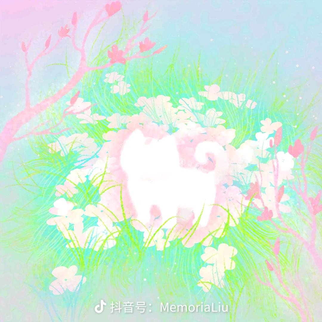 哈哈