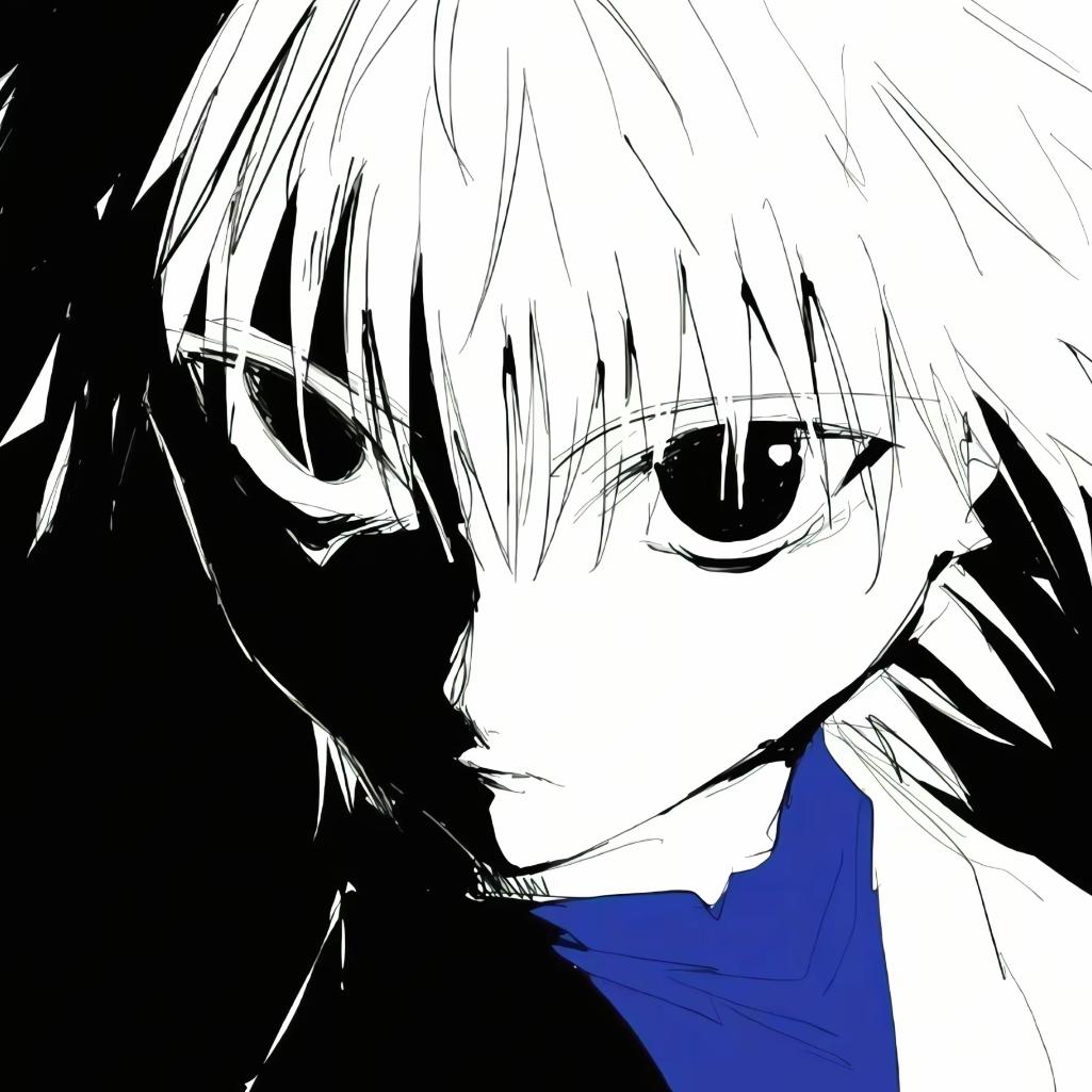 silema久安