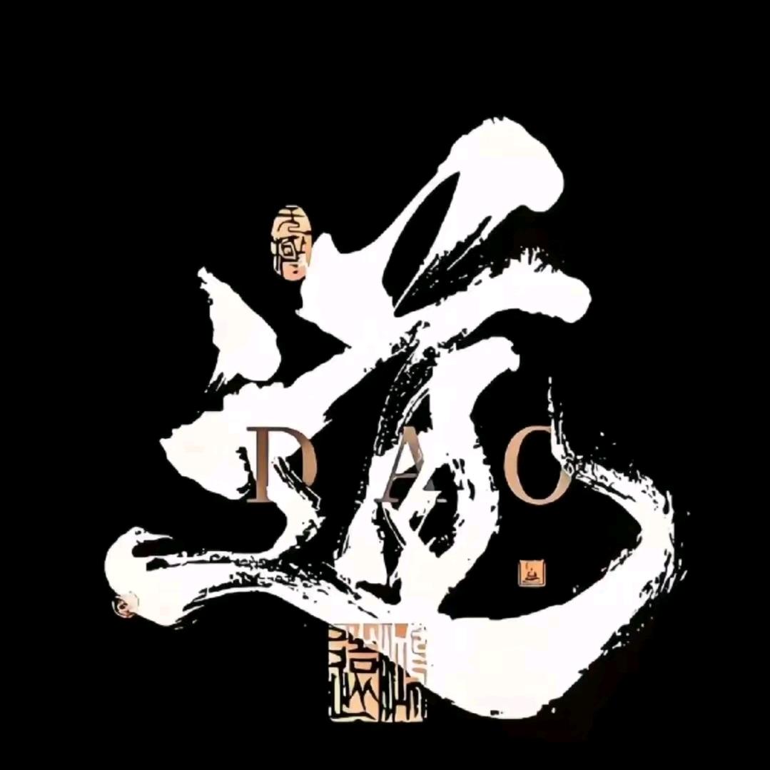 防火涂料（彩钢喷漆）