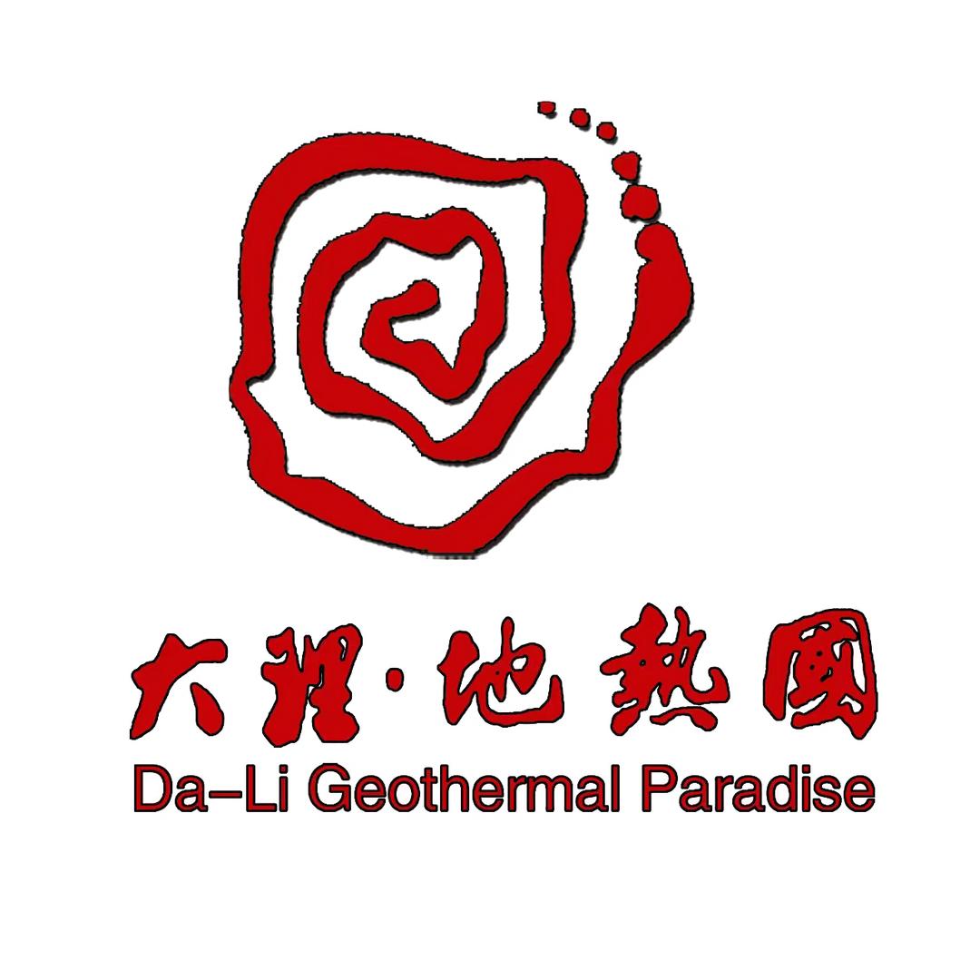 用户6326028611593芝