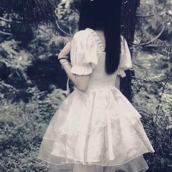 用户6925645538825你好啊