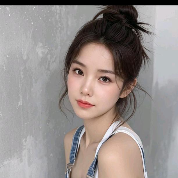 村花吖