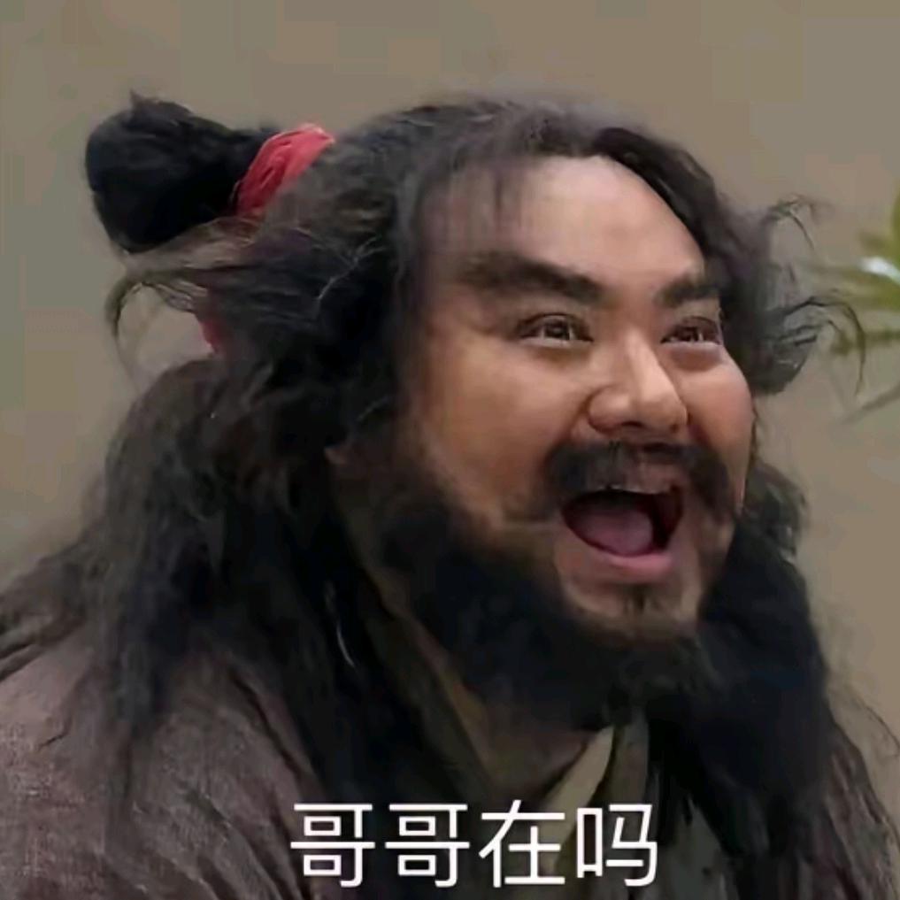 王麻子-