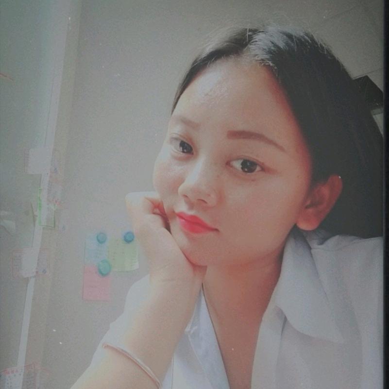 。一一。